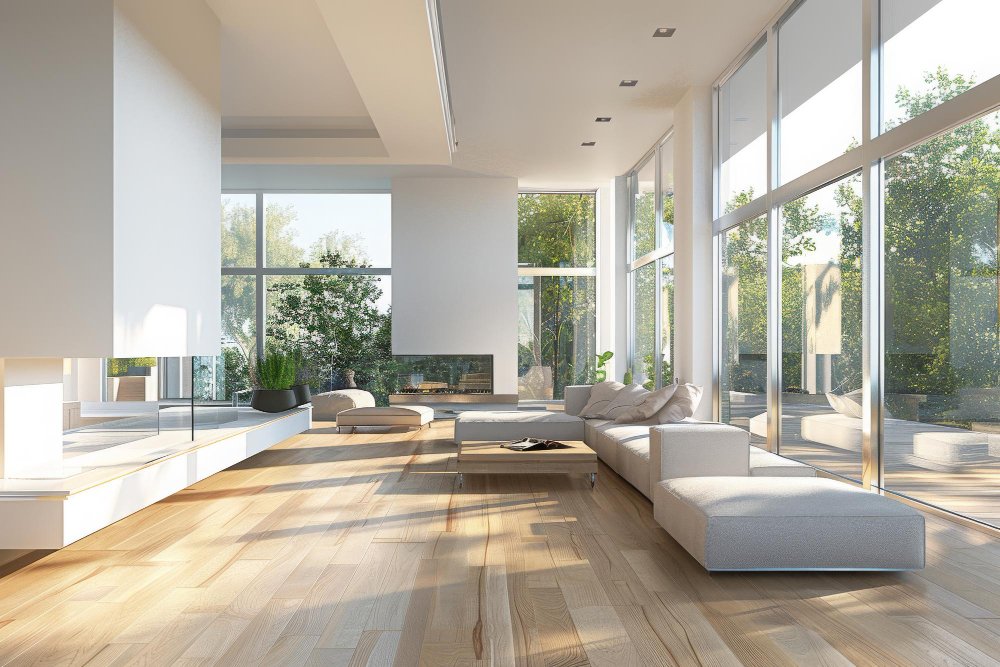 Floors