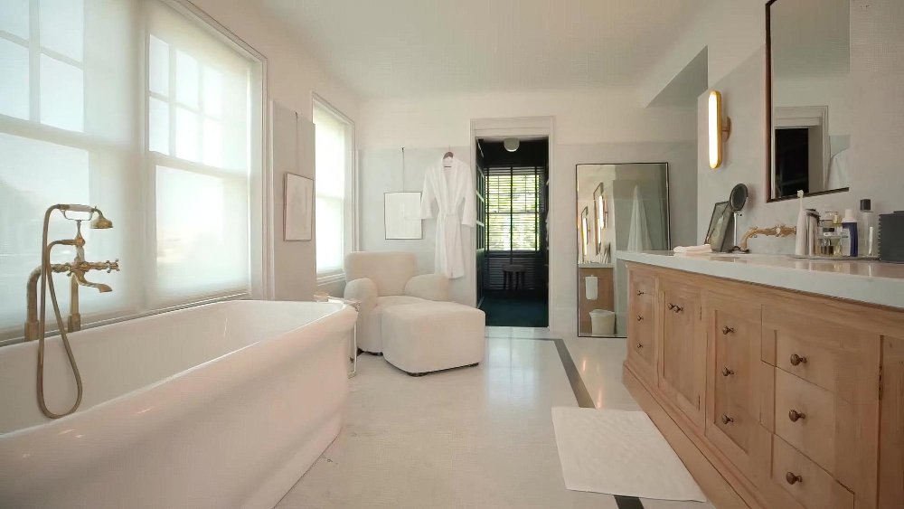 One-Day Bath Remodel: Fast Bathroom Upgrades That Improve Comfort, Style, and Everyday Living