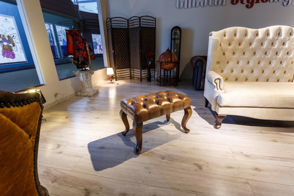 Riva Spain Floors: Premium Hardwood Flooring That Brings European Elegance and Lasting Durability to Your Home