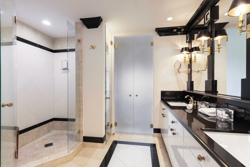 Shower Replacement: Modern Upgrades That Improve Comfort, Safety, and Everyday Living