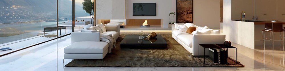 Flow Modern RemodelingFlow Modern Remodeling