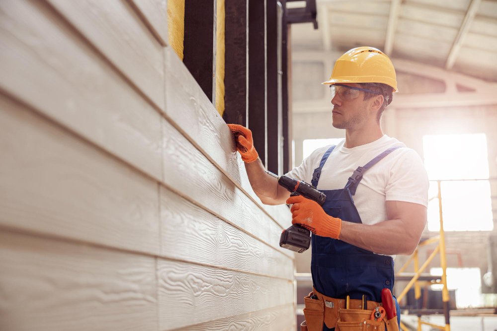 Siding Remodeling: Exterior Upgrades That Improve Curb Appeal, Energy Efficiency, and Long-Term Home Protection
