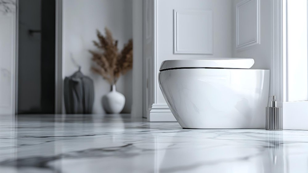 Tile Flooring: Durable, Elegant Surfaces That Enhance Every Room in Your Home