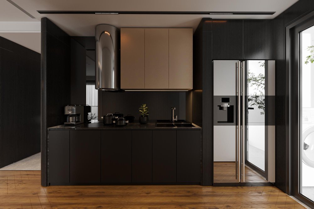Countertops: A Step-by-Step Guide to Choosing the Right Surface for Your Home