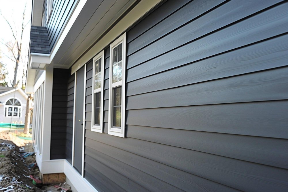 Dutch Lap Siding: Why This Classic Exterior Style Never Goes Out of Fashion